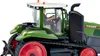 Control Fendt 1167 Vario MT Bluetooth mit App-Steuerung Produktbild-Vorschau 5