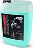 Auto Lack Shampoo Konzentrat (4,61€/Waschgang) | Produktbild-Vorschau 1