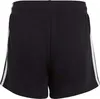 Adidas Sportshorts Mädchen - 128 Produktbild-Vorschau 4