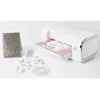Sizzix A4 Stanz- und Prägegerät Starter-Kit Produktbild-Vorschau 2