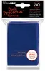 Amigo Blue Protector (small) (60) bunt Produktbild-Vorschau 16