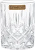 Bicchiere da whisky Nachtmann Nobless senza calibrazione Anteprima dell’immagine prodotto 18