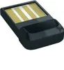 Yealink Bluetooth USB Dongle BT41 (BT41) Anteprima dell’immagine prodotto 4