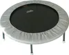 Trimilin Trampolin Sport, ø 102 cm, bis 125 kg Produktbild-Vorschau 6