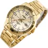 Casio MTP-VD01G-9E (ZD185D) + Box Herrenwache Produktbild-Vorschau 2