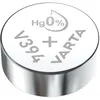 1 Varta Watch V 394 Produktbild-Vorschau 1