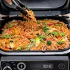 Ninja Woodfire Grillständer Elektrisch Outdoor kompatibel Produktbild-Vorschau 23