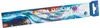 Blue Line Räucherstäbchen Astral Sandel Berk HS-3 10 Pack Produktbild-Vorschau 5