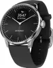 WITHINGS ScanWatch Light - OLED - 27,1 g Produktbild-Vorschau 23