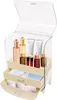 Organizér na make-up 28,5*19*36cm Kosmetické organizéry s Náhled obrázku produktu 1