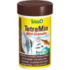 Tetra Min Mini Granules 100 ml Produktbild-Vorschau 2