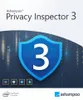 Ashampoo Privacy Inspector 3 / Licenza permanente / 1 PC / Anteprima dell’immagine prodotto 1