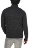 BLEND BHCarrizo Herren Rollkragenpullover Pullover Produktbild-Vorschau 3