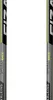 Fizan Speed Race Poles Giallo 73-125 cm Giallo 73-125 cm Anteprima dell’immagine prodotto 3