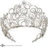 The Noble Collection Universal - Wicked - Glindas Bubble Anteprima dell’immagine prodotto 3