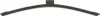 BOSCH Wischblatt hinten 3 397 008 054 Produktbild-Vorschau 17