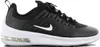 Nike Chaussures Air Max Axis, AA2146003 Voir les images du produit 18