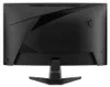 MSI MAG 276CXF Monitor PC 68,6 cm (27") 1920 x 1080 Pixel Anteprima dell’immagine prodotto 2