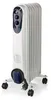 Mobilny grzejnik olejowy | 600 / 900 / 1500 W | 7 płetw | Podgląd zdjęcia produktu 13