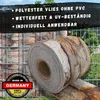 Bedruckter Sichtschutz WANGEROOGE Foto-Motiv  Zaun Produktbild-Vorschau 4