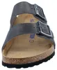 BIRKENSTOCK Arizona BS normale Weite Weichfußbettung braun Produktbild-Vorschau 5