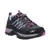 CMP Rigel Low Wanderschuh Grau Produktbild-Vorschau 8