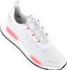 Boty Adidas Nmd V3 Adidas Náhled obrázku produktu 12