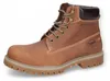 Dockers by Gerli Schnürstiefel Braun Produktbild-Vorschau 32