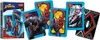 TREFL Spiderman PIOTRUŚ Karten für Kinder 08498 Produktbild-Vorschau 3