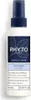 Phyto Softness Express Detangling Milk glättende Produktbild-Vorschau 1
