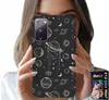 Etui Do Samsung Galaxy S20 Fe - Kosmos Planety Gwiazdy Podgląd zdjęcia produktu 1