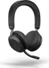 Jabra Evolve2 75 Link380c MS Stereo Black Produktbild-Vorschau 2