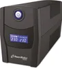 BlueWalker 10121074 PowerWalker Basic VI 1000 STL USV Podgląd zdjęcia produktu 3