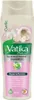 Vatika Naturals Knoblauchshampoo : 400ml Produktbild-Vorschau 3