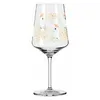 Sommertau Aperitifglas-Set F23 Von Ritzenhoff Design Team Produktbild-Vorschau 4