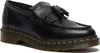 Dr. Martens Damen Mokassins 22209001 Farbe: Schwarz Größe: Produktbild-Vorschau 18