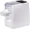 UNOLD - Machine à pâtes Nora, couleur blanche Voir les images du produit 2