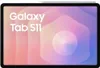 Samsung GALAXY TAB S 128 GB - Tablet Produktbild-Vorschau 3