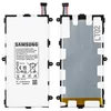 Original Samsung Galaxy Tab 3 7.0“ Akku T4000E Batterie Produktbild-Vorschau 3