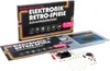 Elektronik Retro Spiele Adventskalender 2020 Produktbild-Vorschau 3