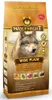 Suchá strava Wolfsblut Pro dospělé Maso Sladký brambor 2 kg Náhled obrázku produktu 8