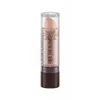 Hide The Blemish correttore per donna 4,5 - 001 Avorio Anteprima dell’immagine prodotto 1