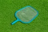 Bestway® Poolkescher AquaScoop™ für Bestway® Produktbild-Vorschau 2