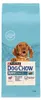 Purina Dog Chow Puppy Lamb, Welpe, 14 kg Produktbild-Vorschau 2