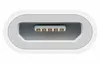 Apple MD820ZM/A Przejściówka przewodu Lightning Micro-USB Podgląd zdjęcia produktu 8