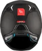 Modulárna prilba MT Helmets Streetfighter SV S Solid A1 Náhľad obrázku produktu 18