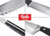 Fissler PROFI Messerset 4 tlg, Spezialklingen-Edelstahl Produktbild-Vorschau 5