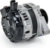 DENSO DAN1326 Lichtmaschine Generator LiMa 150A 14V für Produktbild-Vorschau 4