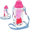 500ml Peppa Pig Bidon Pp09060 Dětské licence Náhled obrázku produktu 3