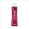 Durex Play - Crazy Cherry - 3 fl oz / 100 ml Produktbild-Vorschau 1